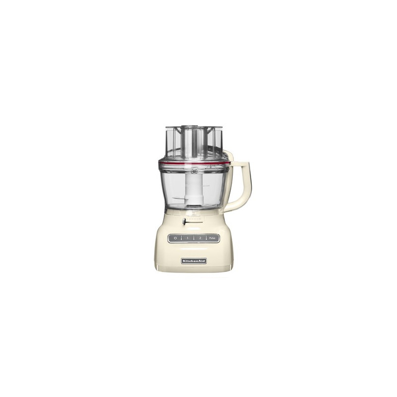 Robot KITCHEN AID 5KFP1335EAC