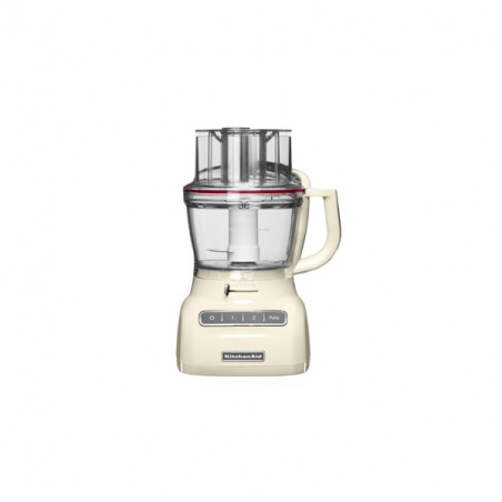 Robot KITCHEN AID 5KFP1335EAC