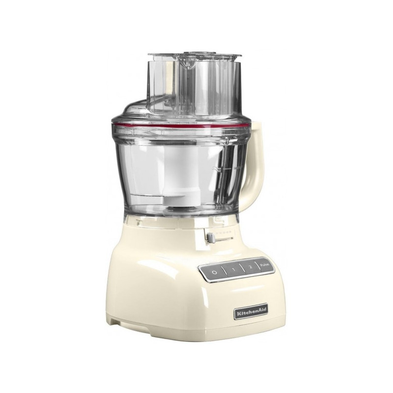 Robot KITCHEN AID 5KFP1335EAC