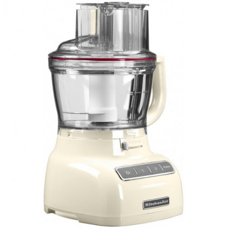 Robot KITCHEN AID 5KFP1335EAC