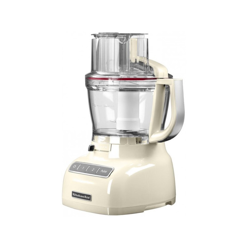 Robot KITCHEN AID 5KFP1335EAC