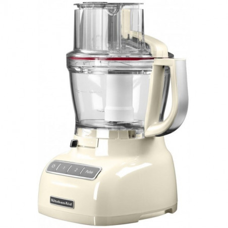 Robot KITCHEN AID 5KFP1335EAC