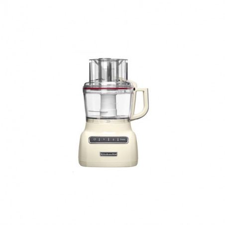 Robot KITCHEN AID 5KFP0925EAC