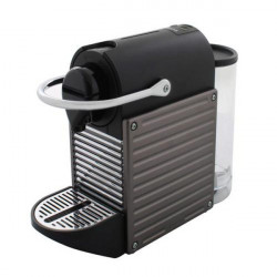 Espace Café KRUPS YY1201FD