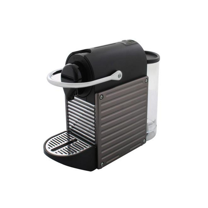 Espace Café KRUPS YY1201FD