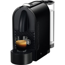 Espace Café MAGIMIX 11340