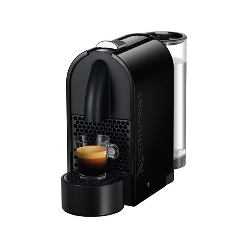 Espace Café MAGIMIX 11340