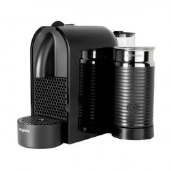 Espace Café MAGIMIX 11344