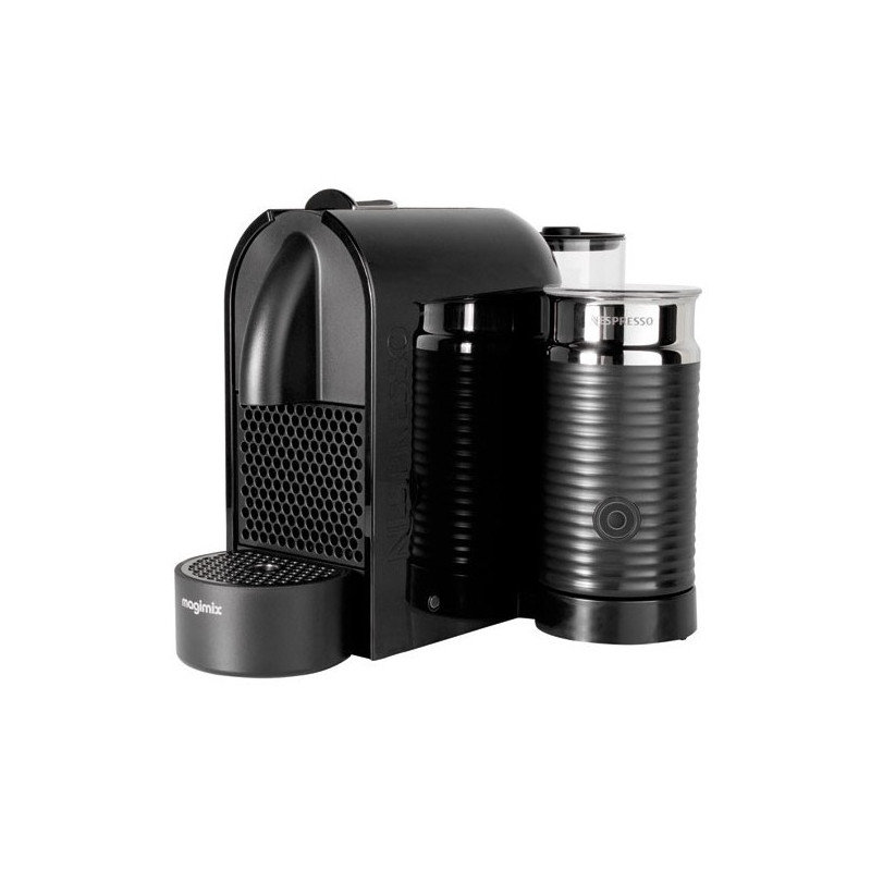 Espace Café MAGIMIX 11344
