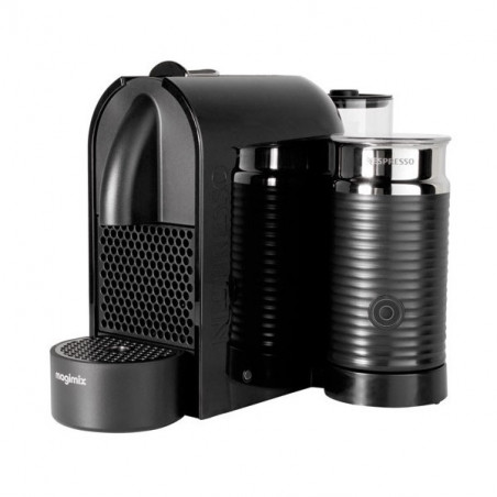 Espace Café MAGIMIX 11344