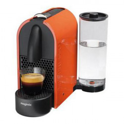 Espace Café MAGIMIX 11341