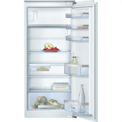 Réfrigérateur BOSCH KIL42AF30
