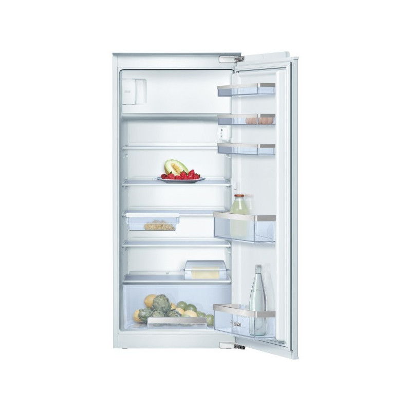 Réfrigérateur BOSCH KIL42AF30
