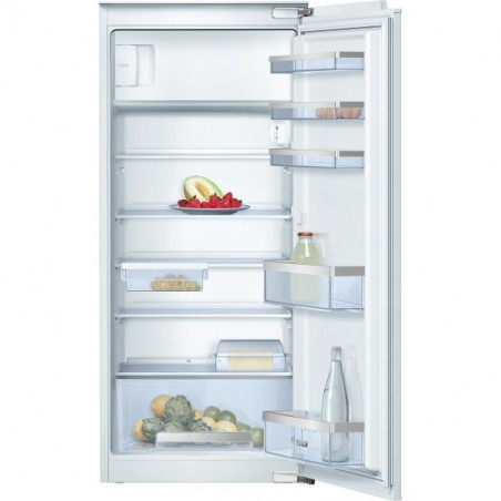 Réfrigérateur BOSCH KIL42AF30