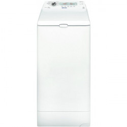 Lave Linge VEDETTE VLT8384