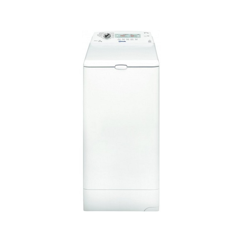 Lave Linge VEDETTE VLT8384