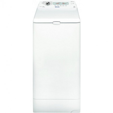 Lave Linge VEDETTE VLT8384