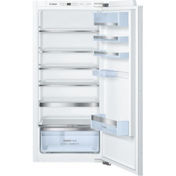 Réfrigérateur BOSCH KIR41AF30