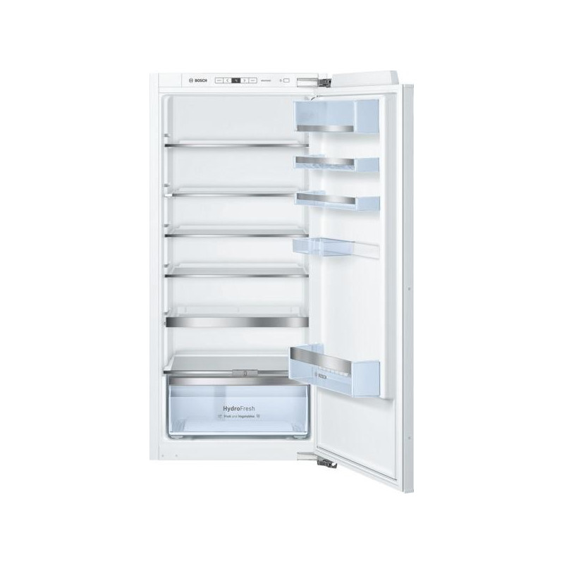 Réfrigérateur BOSCH KIR41AF30