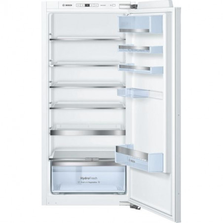 Réfrigérateur BOSCH KIR41AF30