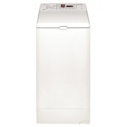 Lave Linge BRANDT WTD8284SF