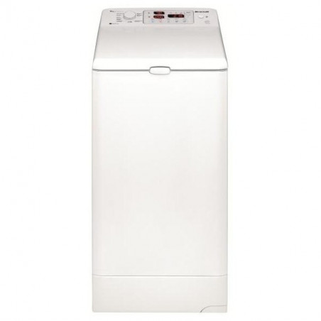 Lave Linge BRANDT WTD8284SF