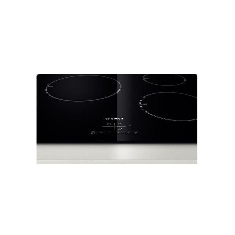 Plaque de cuisson BOSCH PIM611B18E