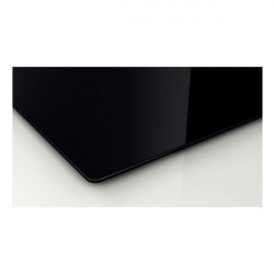 Plaque de cuisson BOSCH PIM611B18E