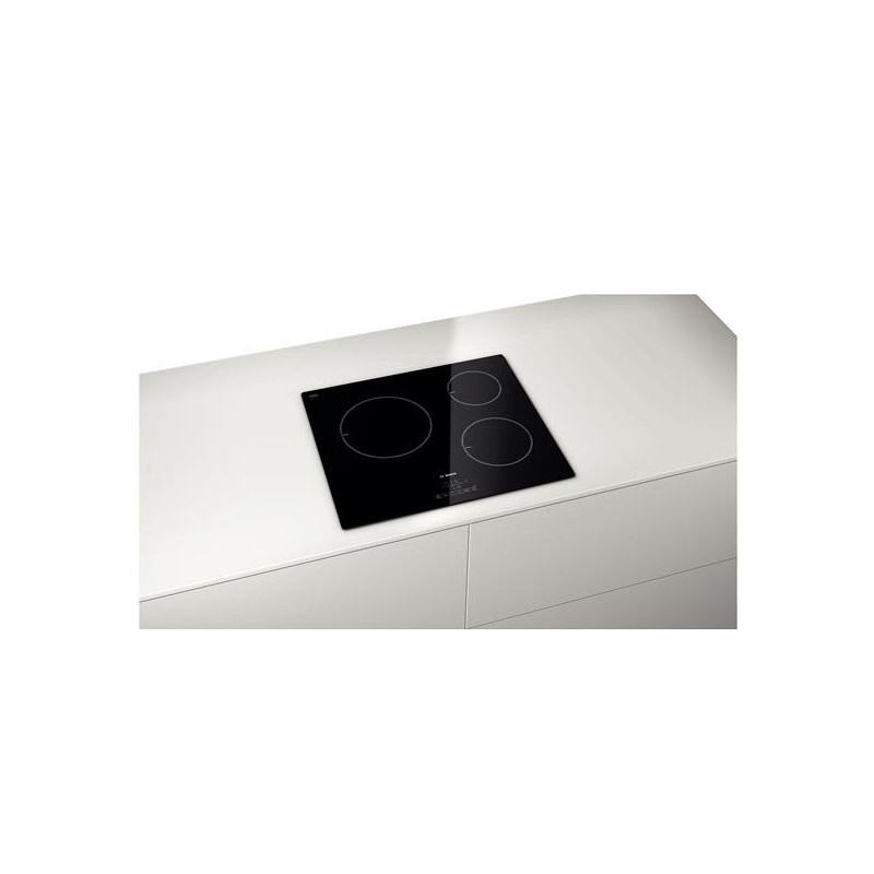 Plaque de cuisson BOSCH PIM611B18E