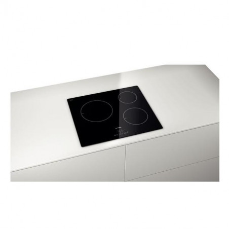 Plaque de cuisson BOSCH PIM611B18E