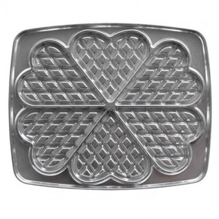 Accessoires LAGRANGE 030521
