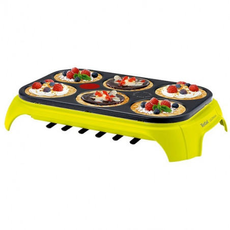 Crepiere TEFAL PY559312