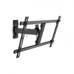 Supports TV VOGEL'S WALL 2225 WHITE