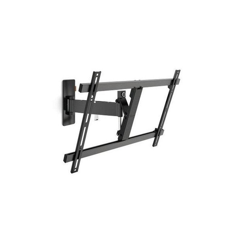 Supports TV VOGEL'S WALL 2225 WHITE