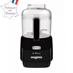 Hachoir MAGIMIX 18113F