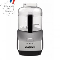Hachoir MAGIMIX 18115F