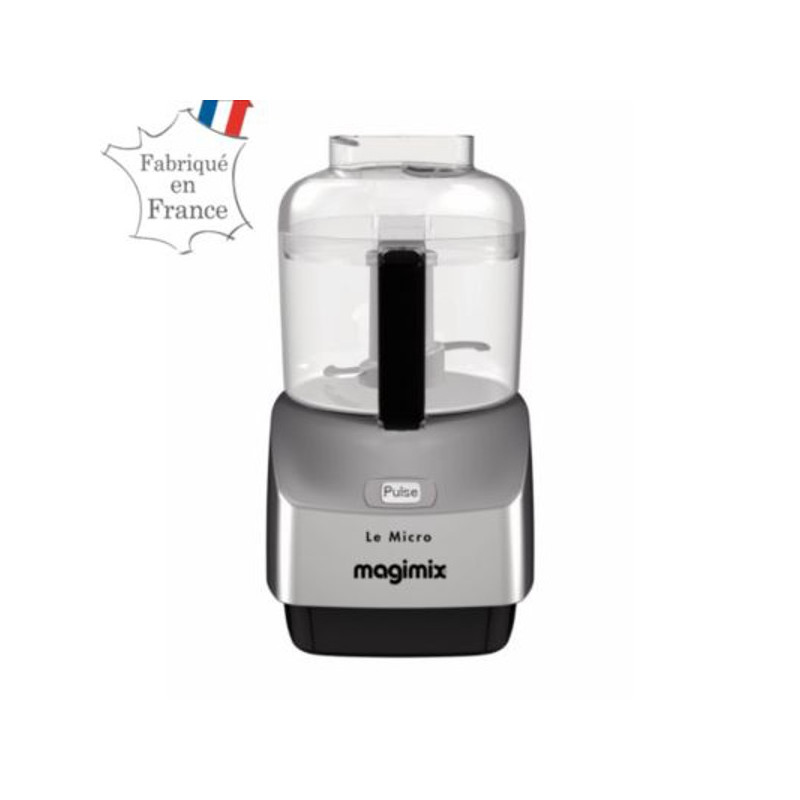 Hachoir MAGIMIX 18115F