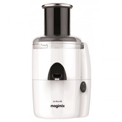 Centrifugeuse MAGIMIX 18026F