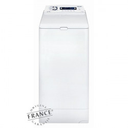 Lave Linge VEDETTE VLTS6134