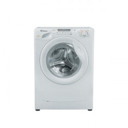 Lave Linge CANDY GOW 338 D-47