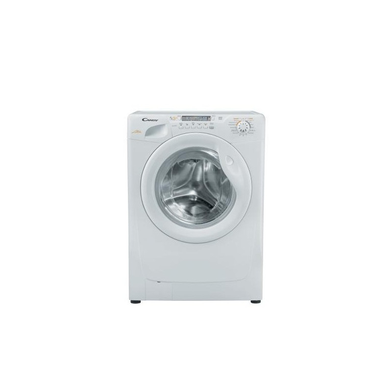 Lave Linge CANDY GOW 338 D-47