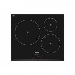 Plaque de cuisson SIEMENS EH631BL18E