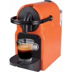 Espace Café MAGIMIX 11352