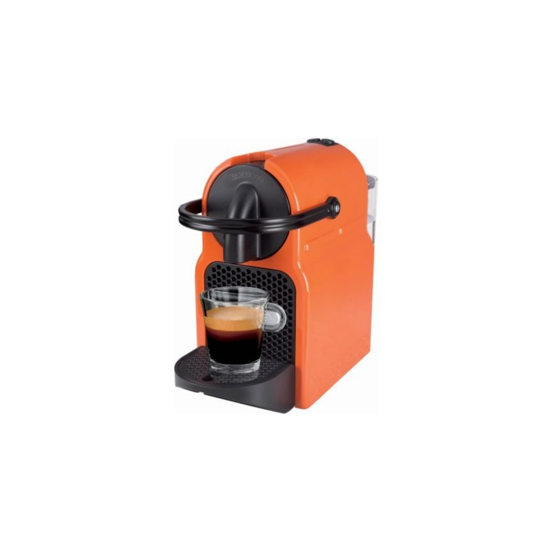 Espace Café MAGIMIX 11352