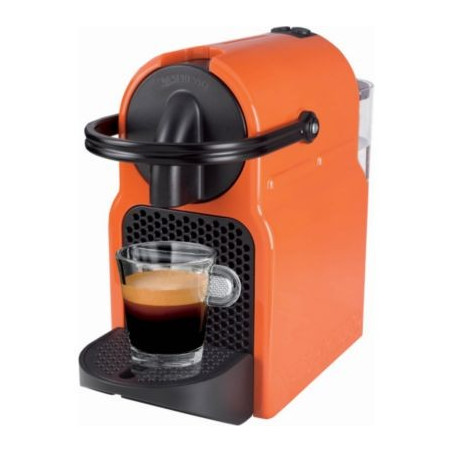 Espace Café MAGIMIX 11352