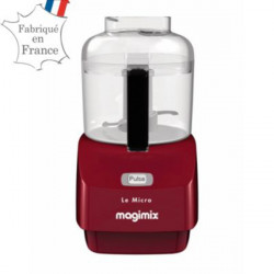 Hachoir MAGIMIX 18114F