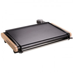 Plancha LAGRANGE 229002