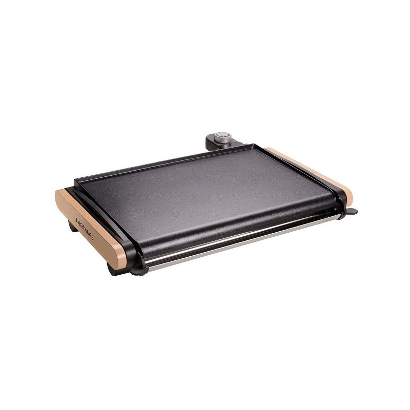 Plancha LAGRANGE 229002