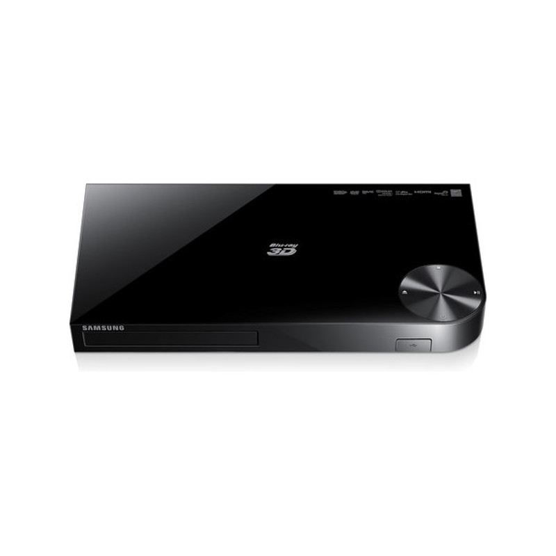 Блюрей самсунг. Samsung DVD e235