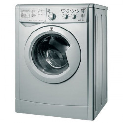 Lave Linge INDESIT IWDC 7145 S